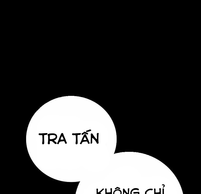 Nhà Tù Vị Thành Niên Chapter 49 - 18