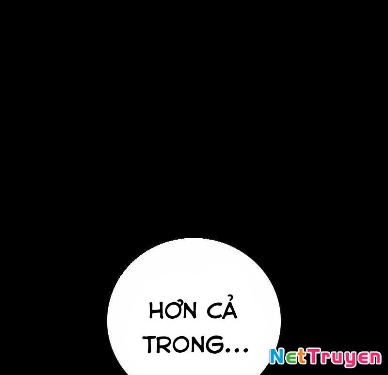 Nhà Tù Vị Thành Niên Chapter 49 - 21