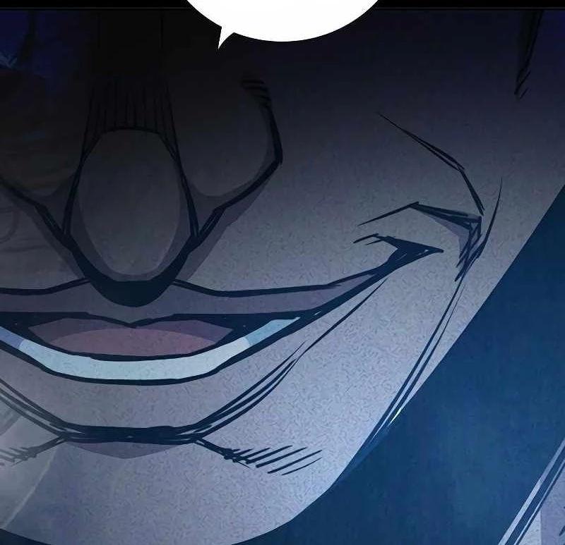 Nhà Tù Vị Thành Niên Chapter 49 - 22