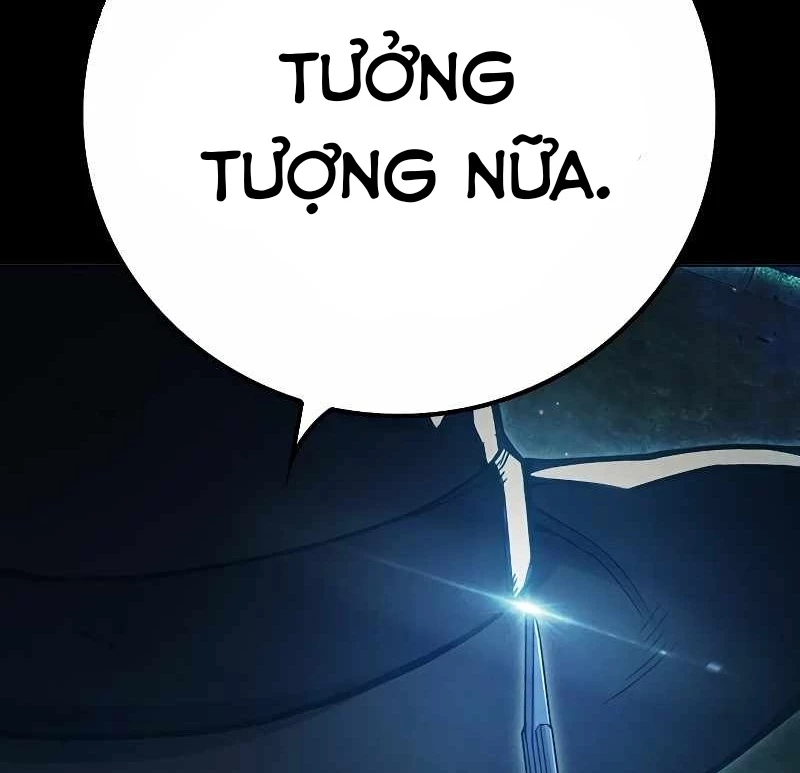 Nhà Tù Vị Thành Niên Chapter 49 - 24