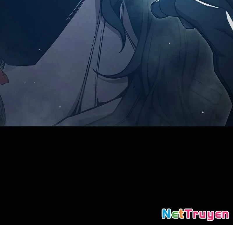 Nhà Tù Vị Thành Niên Chapter 49 - 26