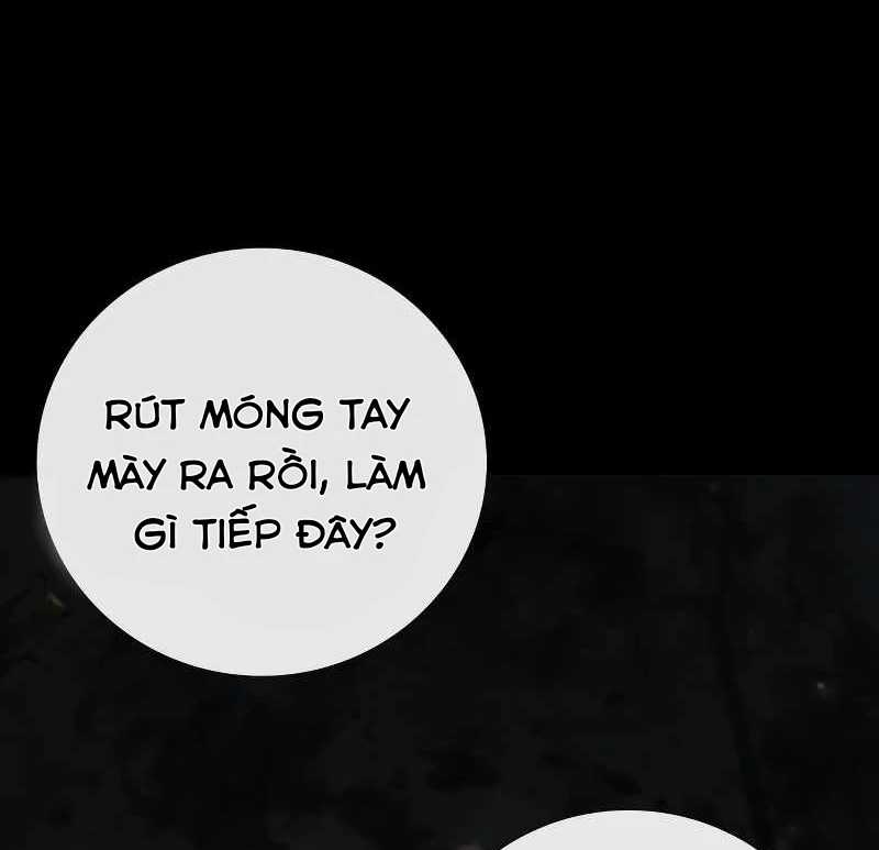 Nhà Tù Vị Thành Niên Chapter 49 - 27