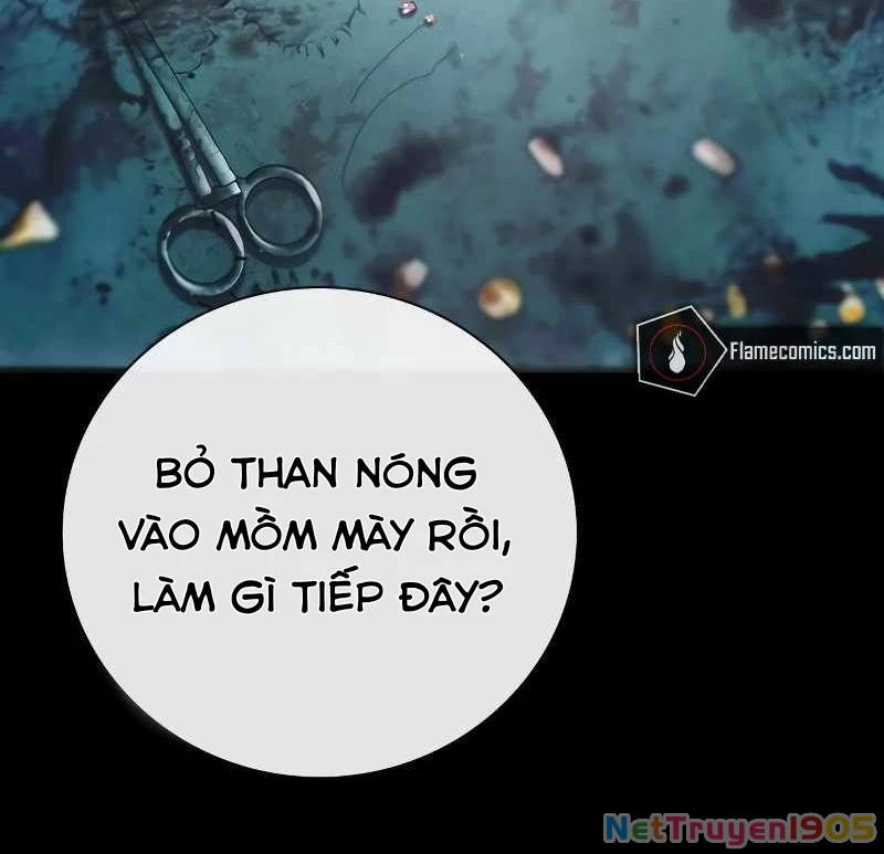 Nhà Tù Vị Thành Niên Chapter 49 - 29