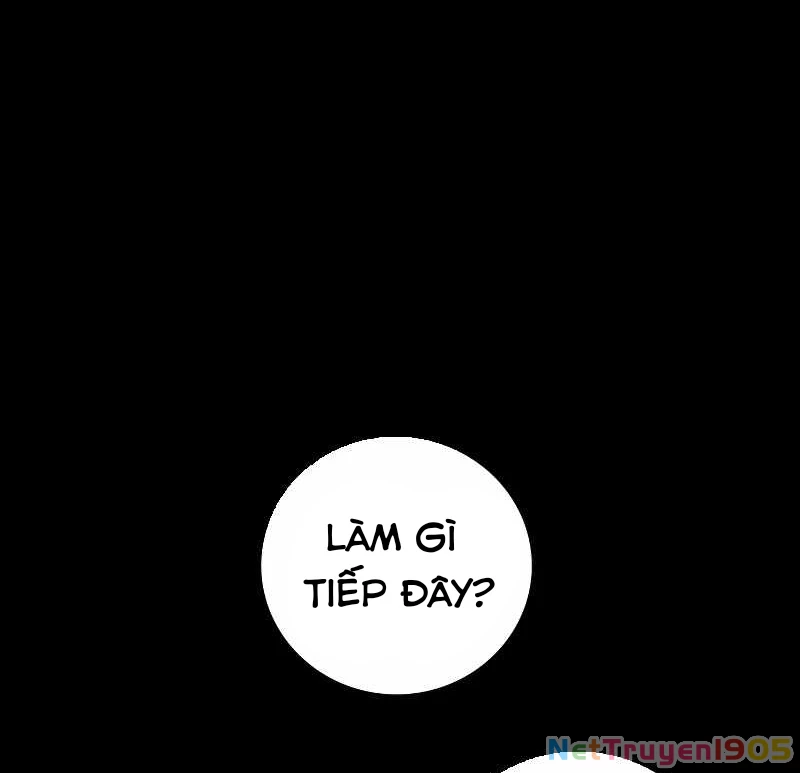 Nhà Tù Vị Thành Niên Chapter 49 - 30