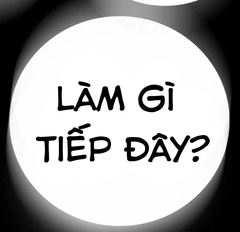 Nhà Tù Vị Thành Niên Chapter 49 - 35