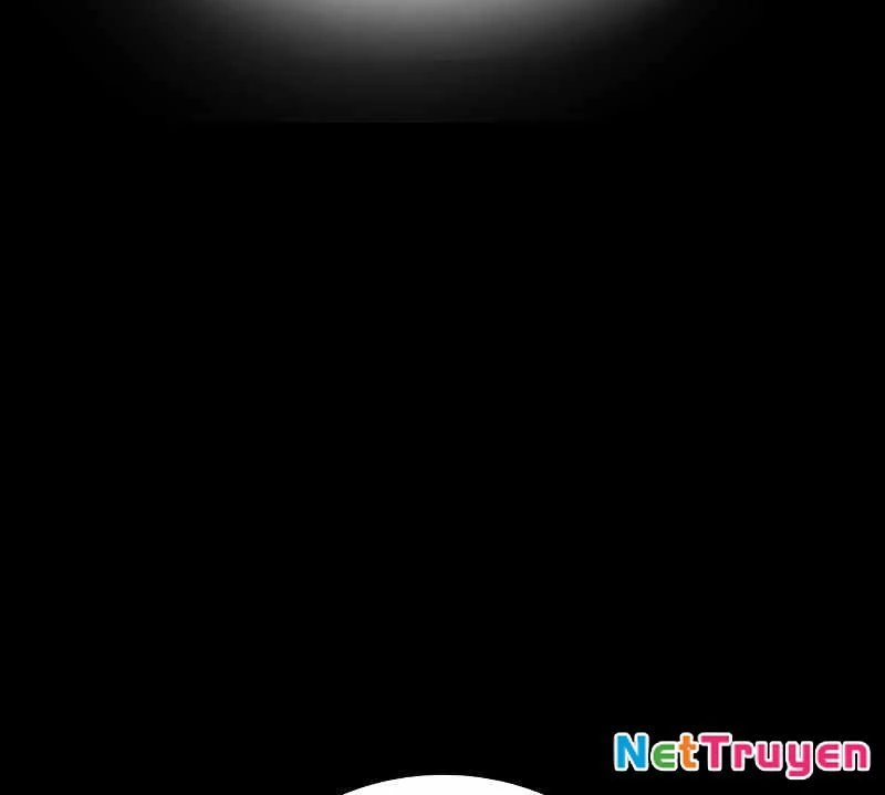 Nhà Tù Vị Thành Niên Chapter 49 - 36