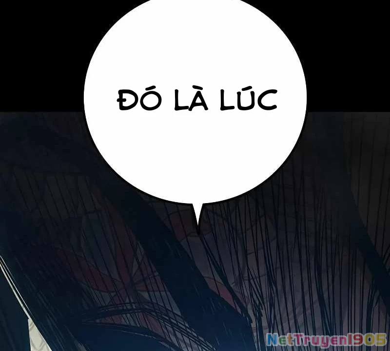 Nhà Tù Vị Thành Niên Chapter 49 - 37