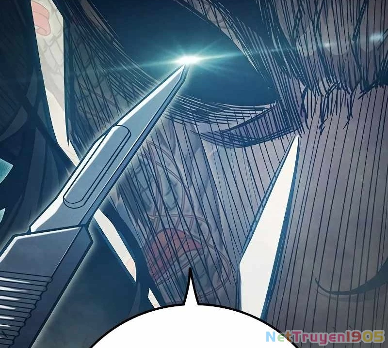 Nhà Tù Vị Thành Niên Chapter 49 - 38