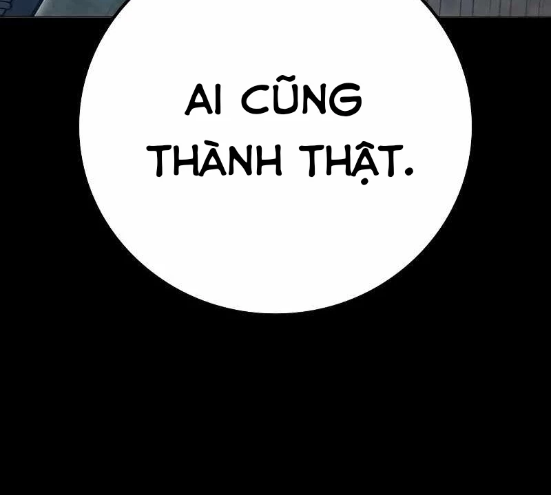 Nhà Tù Vị Thành Niên Chapter 49 - 39