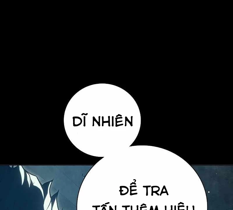 Nhà Tù Vị Thành Niên Chapter 49 - 40