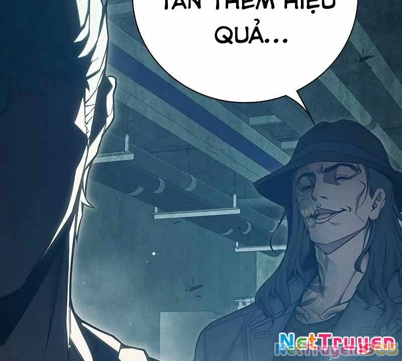 Nhà Tù Vị Thành Niên Chapter 49 - 41