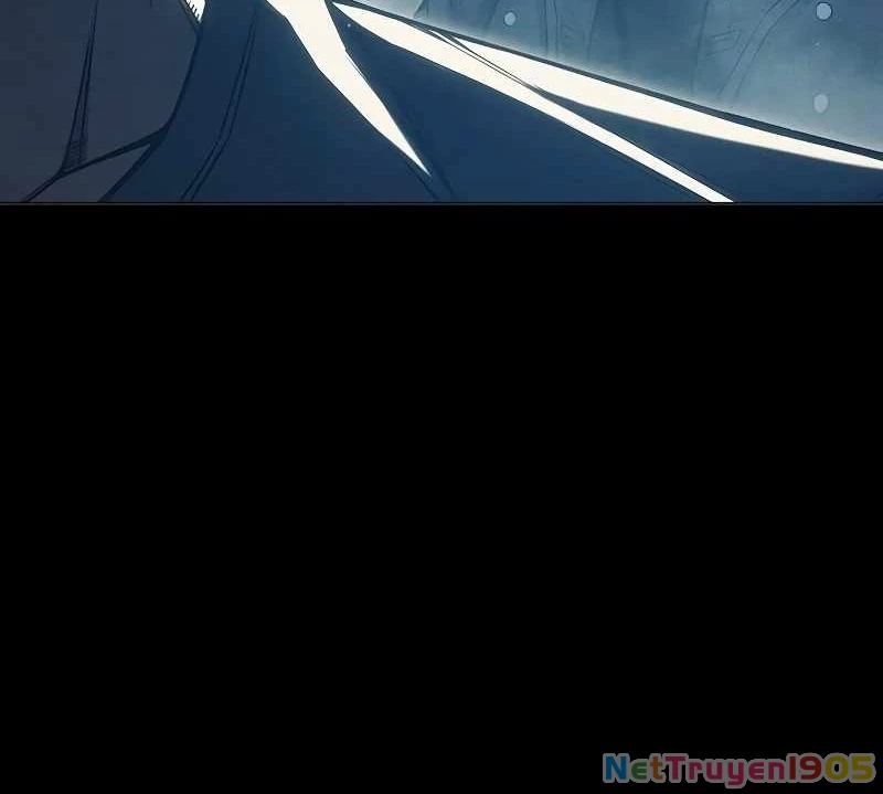 Nhà Tù Vị Thành Niên Chapter 49 - 42