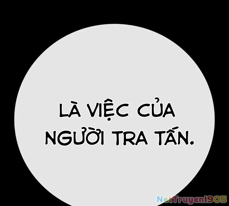 Nhà Tù Vị Thành Niên Chapter 49 - 43