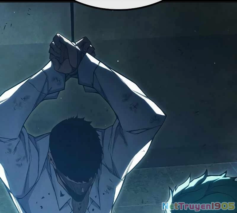 Nhà Tù Vị Thành Niên Chapter 49 - 44