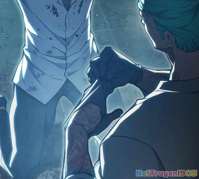 Nhà Tù Vị Thành Niên Chapter 49 - 45