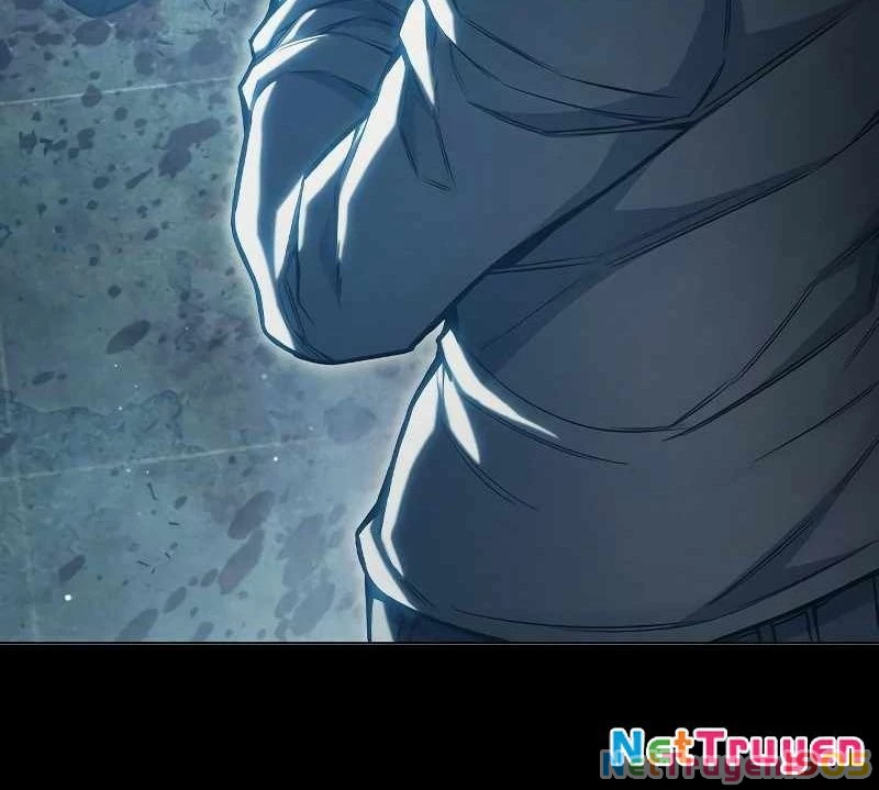 Nhà Tù Vị Thành Niên Chapter 49 - 46