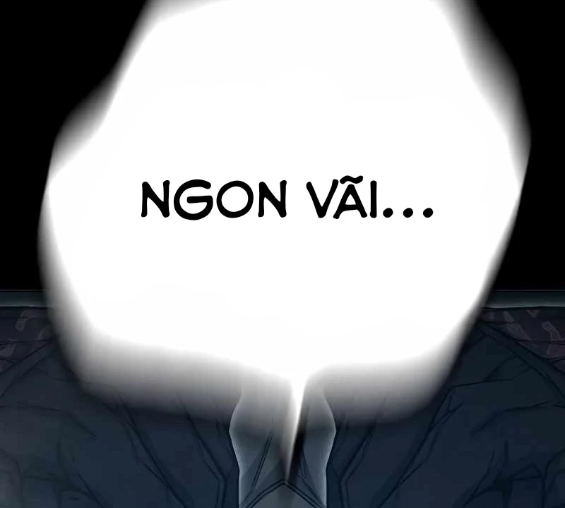 Nhà Tù Vị Thành Niên Chapter 49 - 50