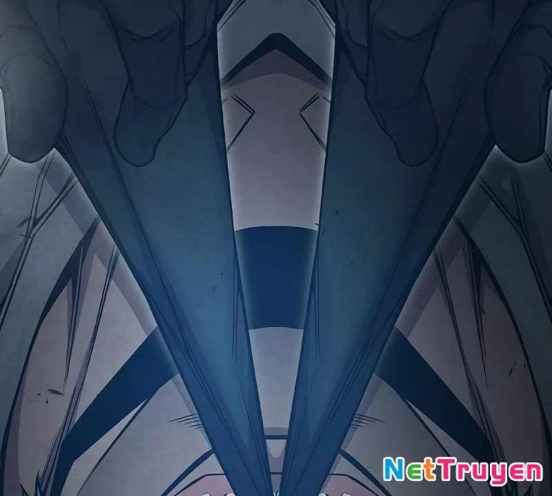 Nhà Tù Vị Thành Niên Chapter 49 - 51