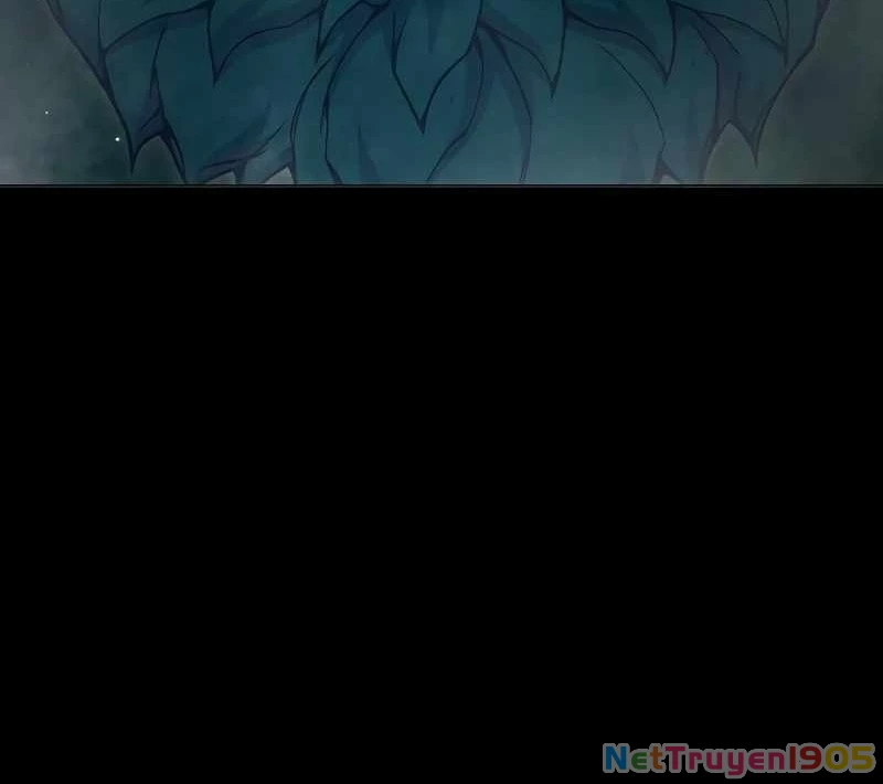 Nhà Tù Vị Thành Niên Chapter 49 - 53