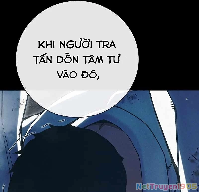 Nhà Tù Vị Thành Niên Chapter 49 - 54