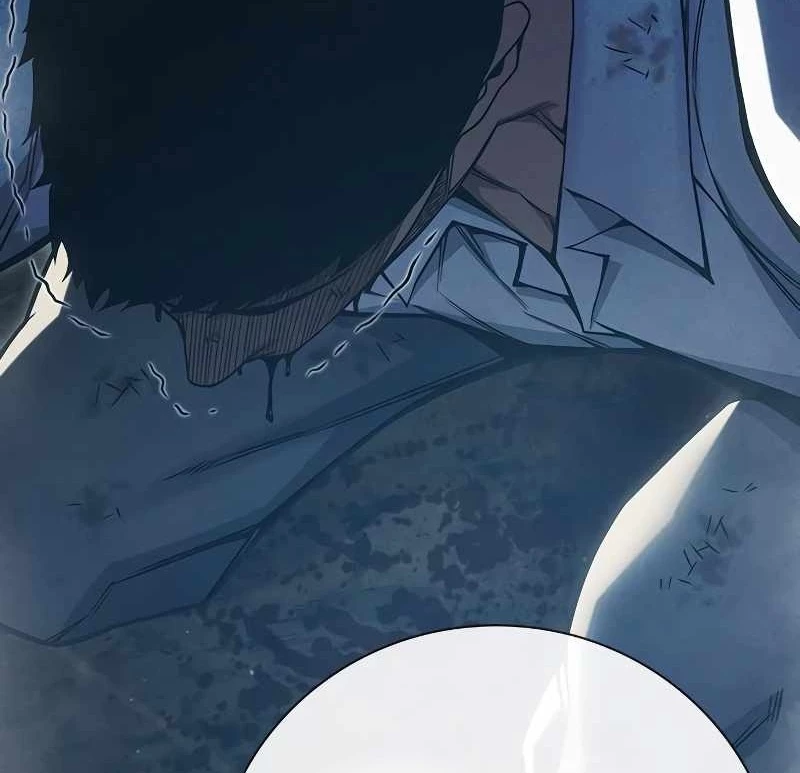 Nhà Tù Vị Thành Niên Chapter 49 - 55