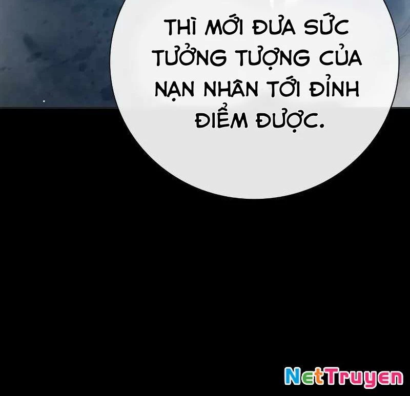 Nhà Tù Vị Thành Niên Chapter 49 - 56