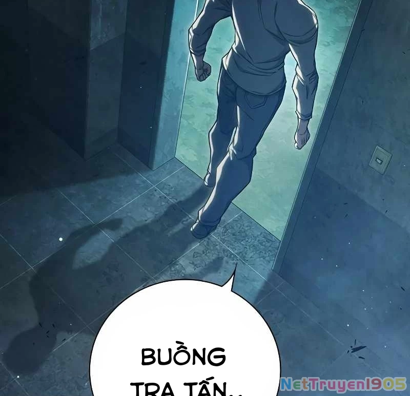 Nhà Tù Vị Thành Niên Chapter 49 - 58