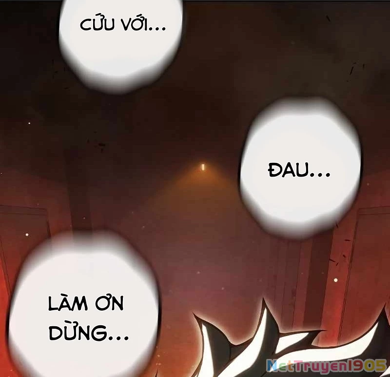 Nhà Tù Vị Thành Niên Chapter 49 - 60