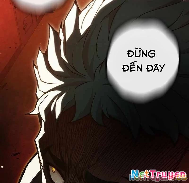 Nhà Tù Vị Thành Niên Chapter 49 - 61