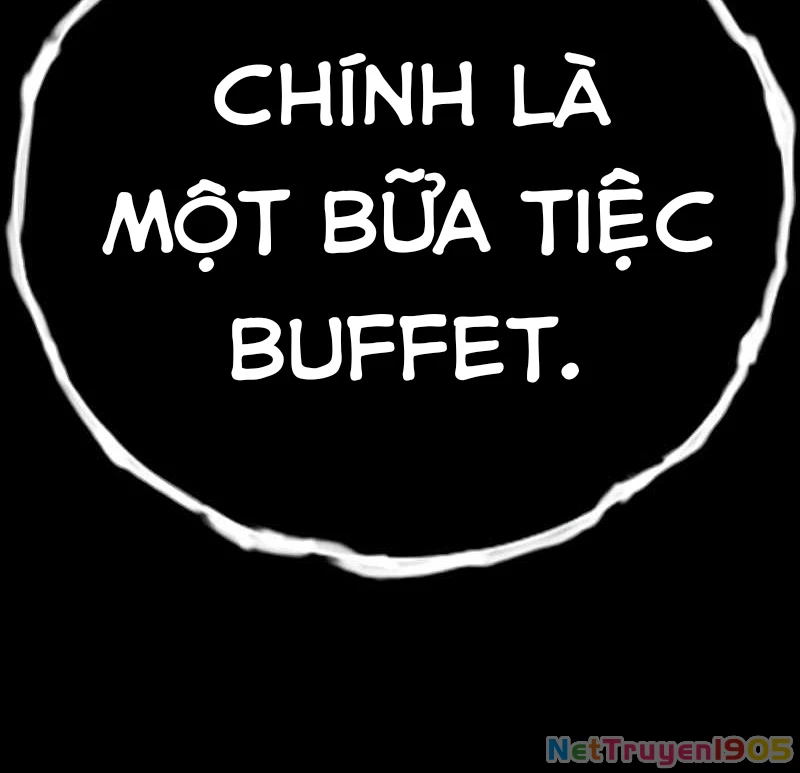 Nhà Tù Vị Thành Niên Chapter 49 - 63