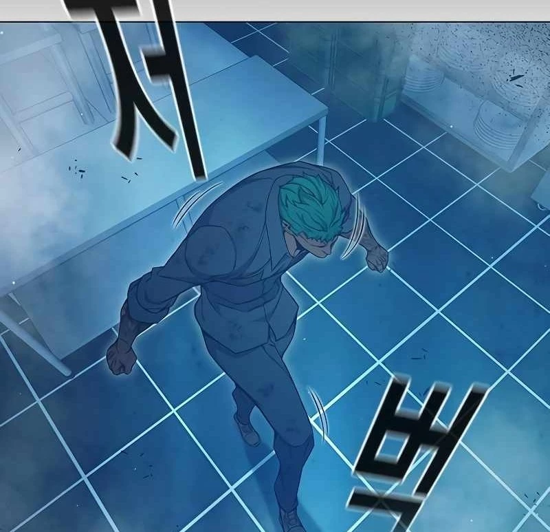 Nhà Tù Vị Thành Niên Chapter 49 - 68