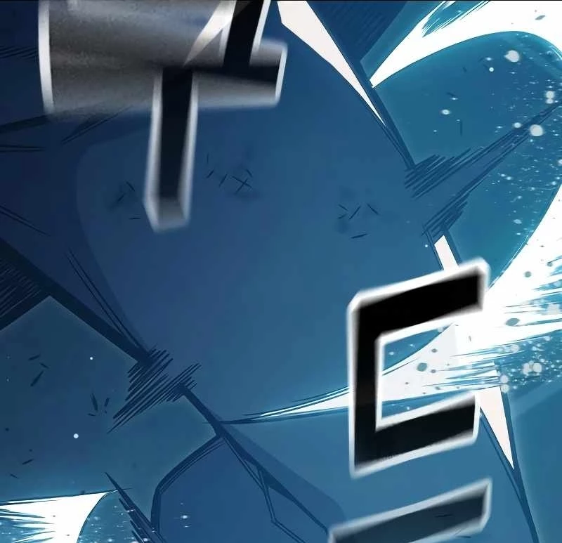 Nhà Tù Vị Thành Niên Chapter 49 - 70