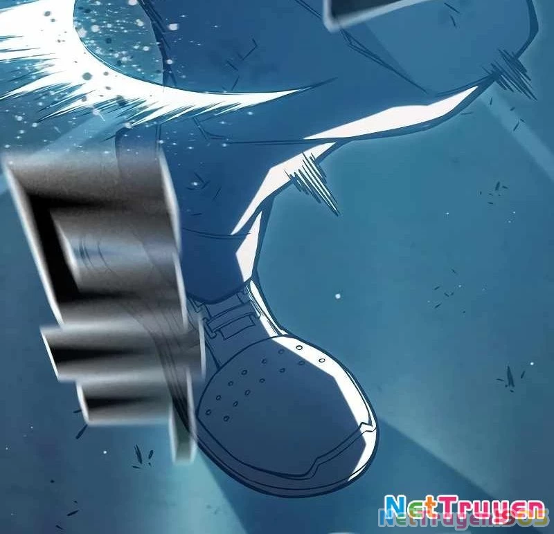 Nhà Tù Vị Thành Niên Chapter 49 - 71