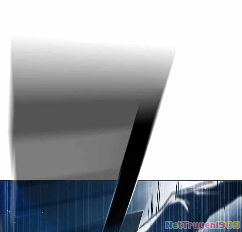 Nhà Tù Vị Thành Niên Chapter 49 - 73