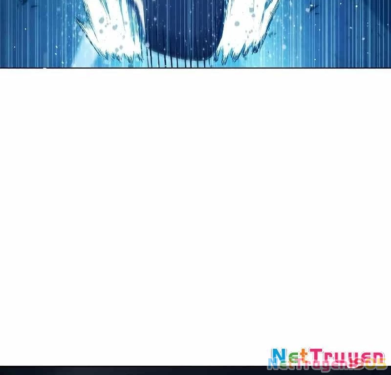 Nhà Tù Vị Thành Niên Chapter 49 - 76