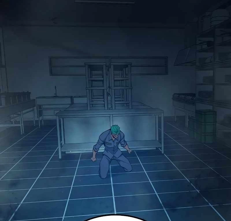Nhà Tù Vị Thành Niên Chapter 49 - 77