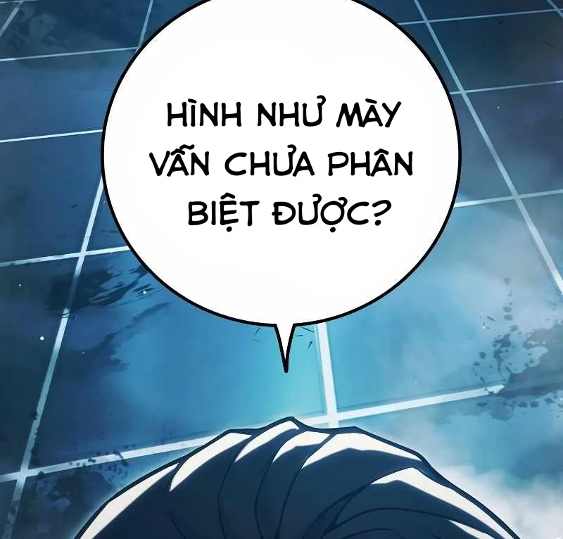 Nhà Tù Vị Thành Niên Chapter 49 - 78