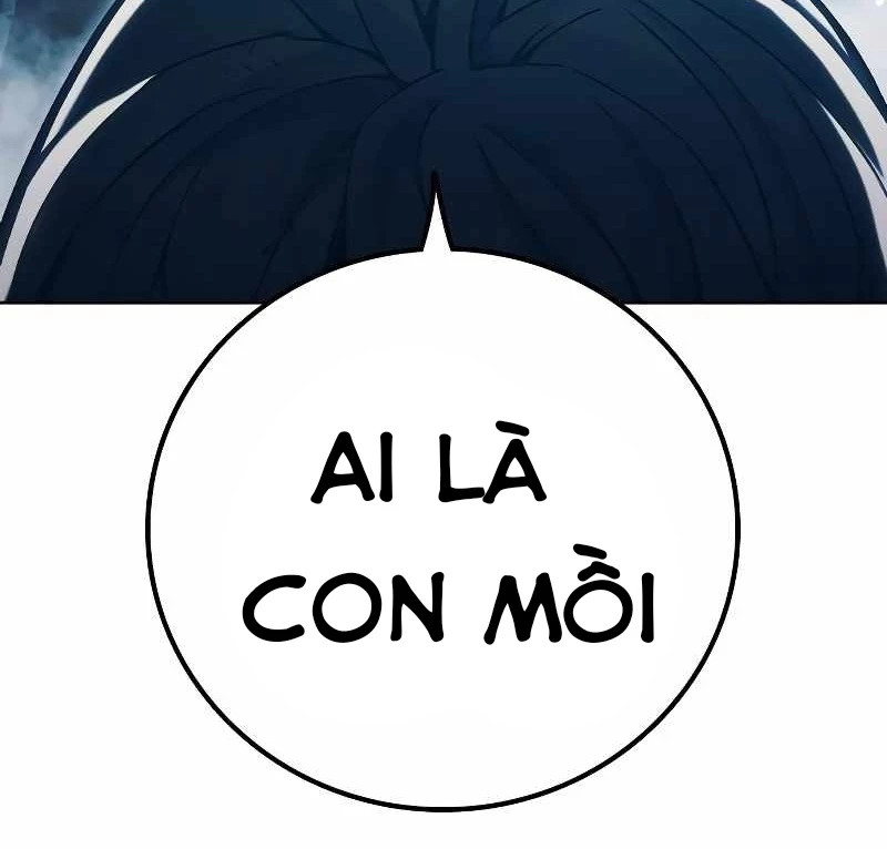 Nhà Tù Vị Thành Niên Chapter 49 - 79