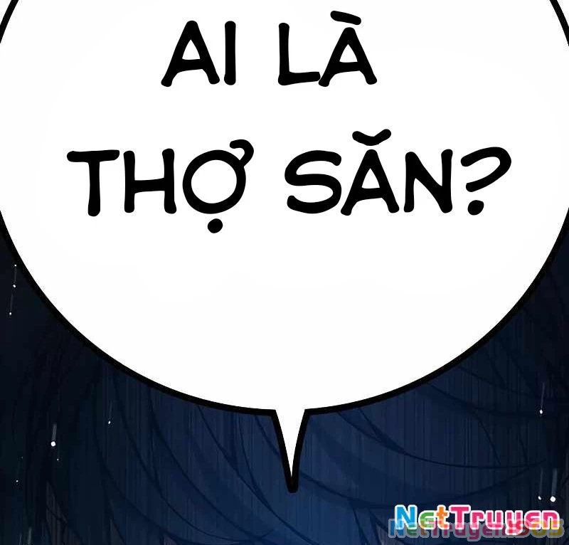Nhà Tù Vị Thành Niên Chapter 49 - 81