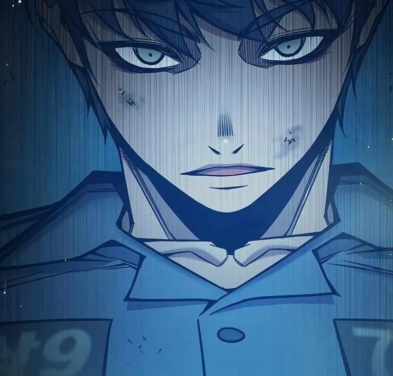 Nhà Tù Vị Thành Niên Chapter 49 - 82