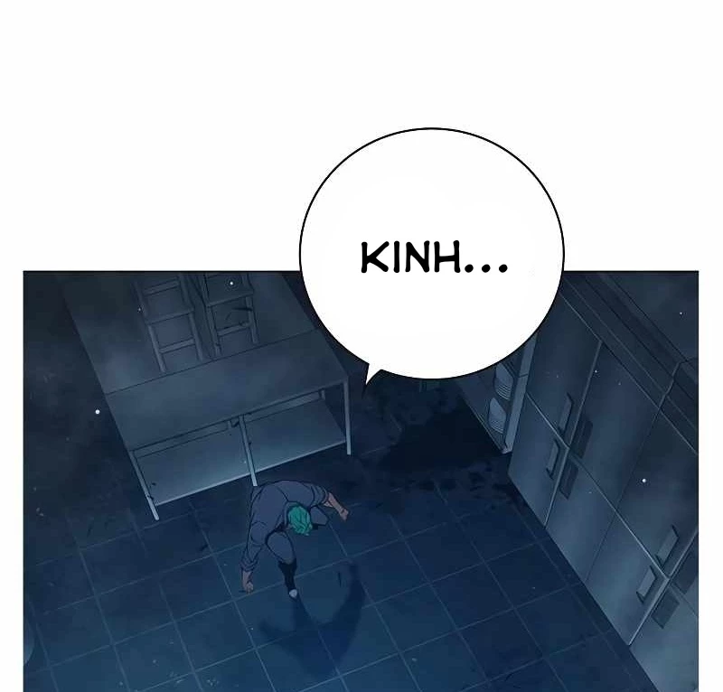 Nhà Tù Vị Thành Niên Chapter 49 - 85
