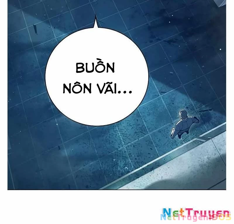 Nhà Tù Vị Thành Niên Chapter 49 - 86