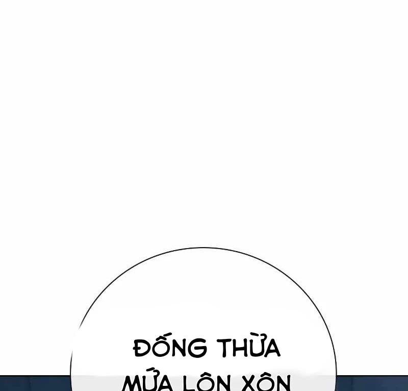 Nhà Tù Vị Thành Niên Chapter 49 - 87