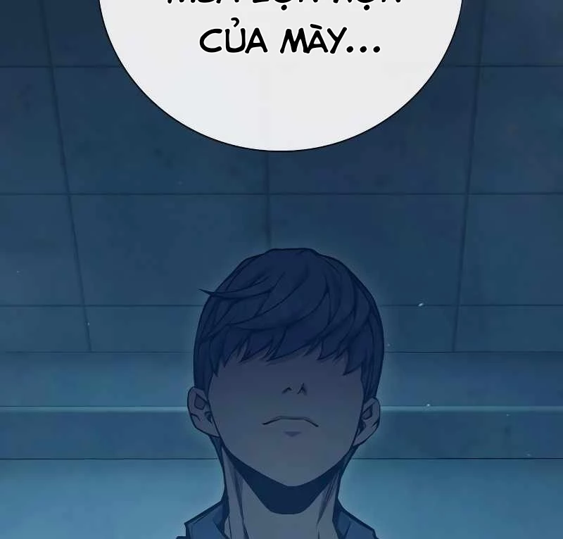 Nhà Tù Vị Thành Niên Chapter 49 - 88