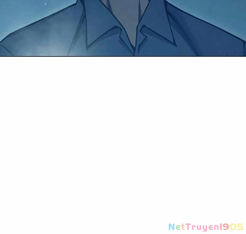 Nhà Tù Vị Thành Niên Chapter 49 - 89