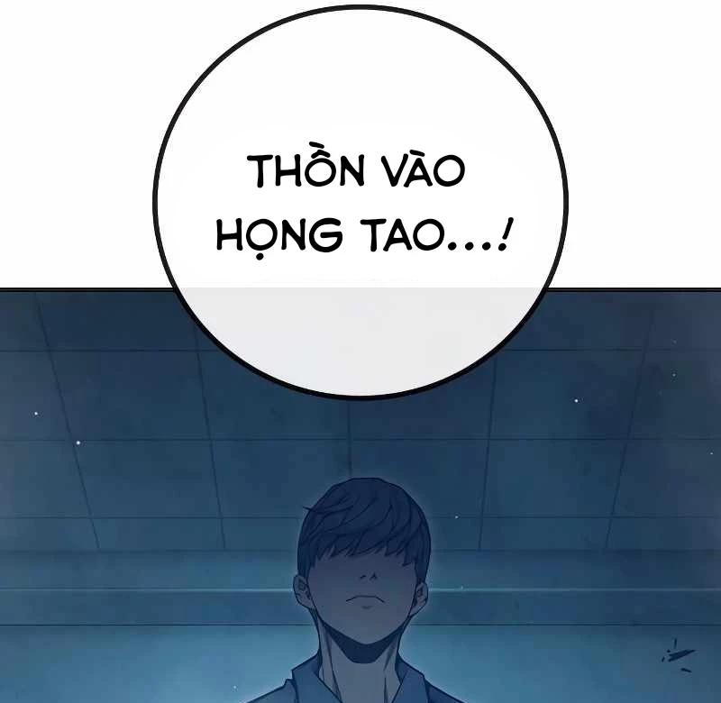 Nhà Tù Vị Thành Niên Chapter 49 - 90