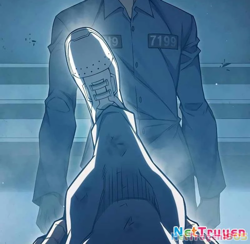 Nhà Tù Vị Thành Niên Chapter 49 - 91