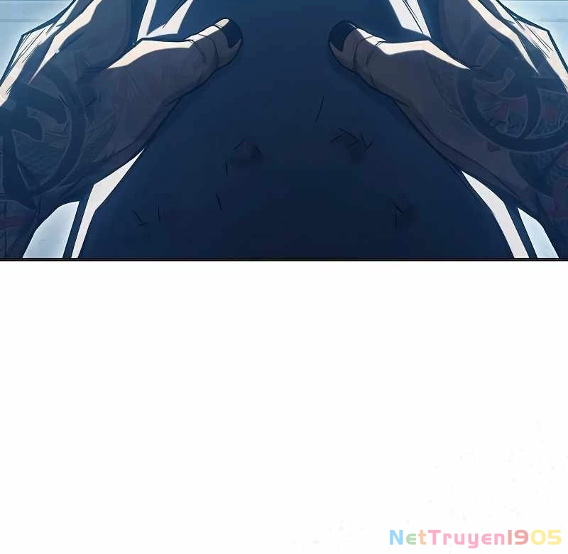 Nhà Tù Vị Thành Niên Chapter 49 - 92