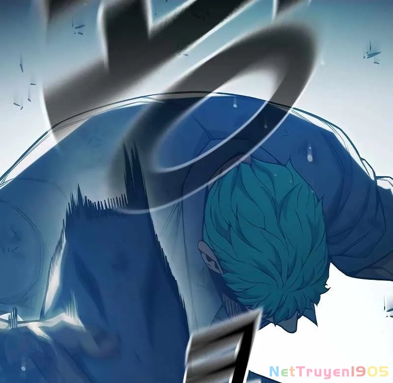 Nhà Tù Vị Thành Niên Chapter 49 - 94