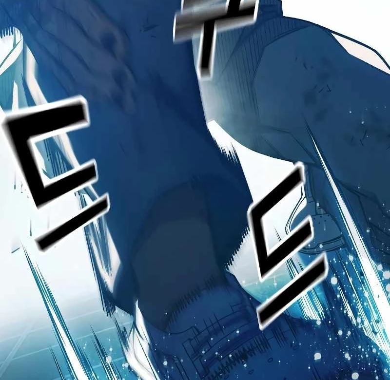 Nhà Tù Vị Thành Niên Chapter 49 - 95